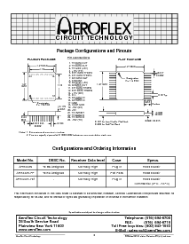 ͺ[name]Datasheet PDFļ6ҳ