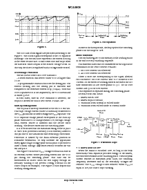ͺ[name]Datasheet PDFļ7ҳ