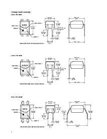 浏览型号HCPL-814-00AE的Datasheet PDF文件第2页