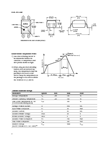 浏览型号HCPL-814-00AE的Datasheet PDF文件第3页