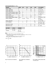 浏览型号HCPL-814-00AE的Datasheet PDF文件第4页