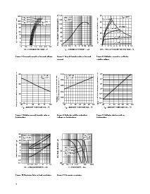 浏览型号HCPL-814-00AE的Datasheet PDF文件第5页