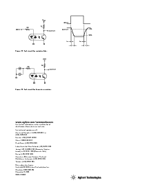 浏览型号HCPL-814-00AE的Datasheet PDF文件第6页