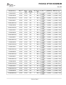 浏览型号TPS3824-30DBVT的Datasheet PDF文件第11页