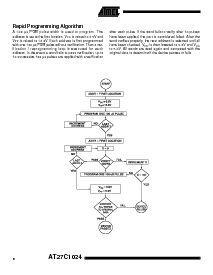 ͺ[name]Datasheet PDFļ8ҳ