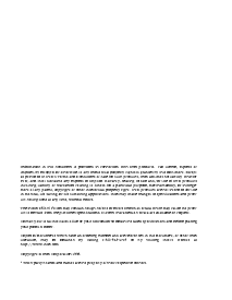 浏览型号450NX的Datasheet PDF文件第2页