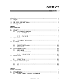 浏览型号450NX的Datasheet PDF文件第3页