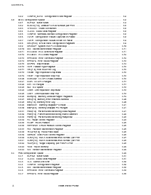 浏览型号450NX的Datasheet PDF文件第4页
