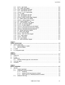 浏览型号450NX的Datasheet PDF文件第5页