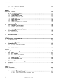 浏览型号450NX的Datasheet PDF文件第6页