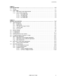 浏览型号450NX的Datasheet PDF文件第7页
