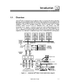 浏览型号450NX的Datasheet PDF文件第9页