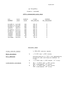 ͺ[name]Datasheet PDFļ3ҳ