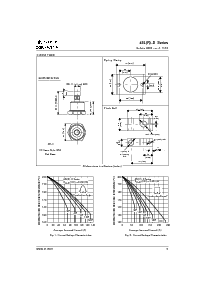 ͺ[name]Datasheet PDFļ5ҳ