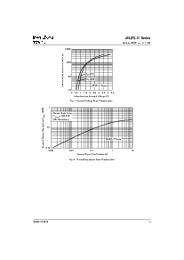 ͺ[name]Datasheet PDFļ7ҳ