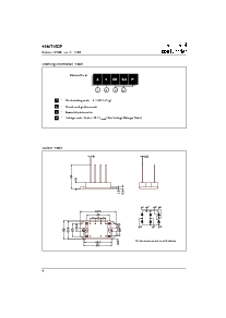 浏览型号45MT160P的Datasheet PDF文件第4页