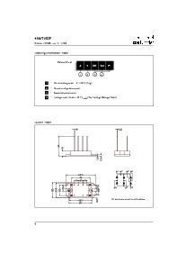 ͺ[name]Datasheet PDFļ4ҳ