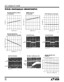 ͺ[name]Datasheet PDFļ6ҳ