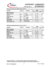 ͺ[name]Datasheet PDFļ3ҳ
