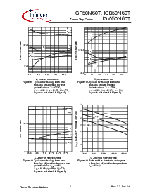 ͺ[name]Datasheet PDFļ6ҳ