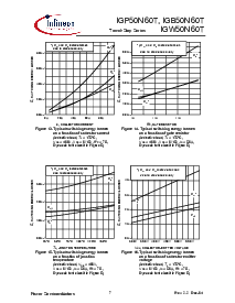 ͺ[name]Datasheet PDFļ7ҳ