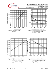 ͺ[name]Datasheet PDFļ8ҳ