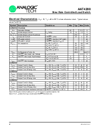 ͺ[name]Datasheet PDFļ4ҳ