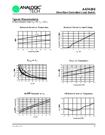 ͺ[name]Datasheet PDFļ5ҳ