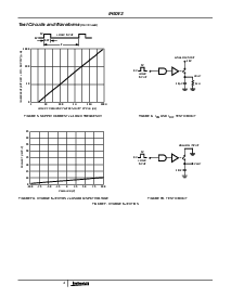 ����ͺ�[name]��Datasheet PDF�ļ���4ҳ