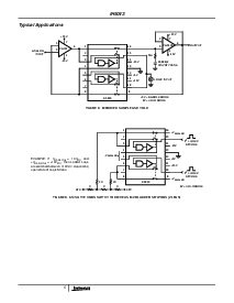 ����ͺ�[name]��Datasheet PDF�ļ���5ҳ