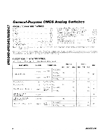 ����ͺ�[name]��Datasheet PDF�ļ���2ҳ