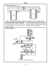 ͺ[name]Datasheet PDFļ6ҳ