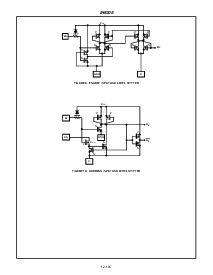 ͺ[name]Datasheet PDFļ7ҳ
