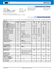 ͺ[name]Datasheet PDFļ3ҳ