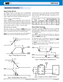 ͺ[name]Datasheet PDFļ4ҳ