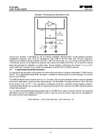 ͺ[name]Datasheet PDFļ8ҳ