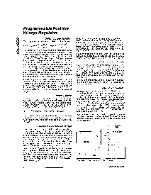 浏览型号ICL7663IJA的Datasheet PDF文件第6页