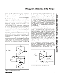 ͺ[name]Datasheet PDFļ9ҳ