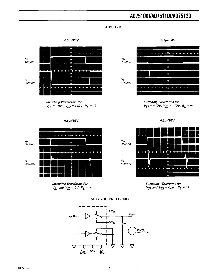 ͺ[name]Datasheet PDFļ7ҳ