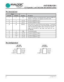 ͺ[name]Datasheet PDFļ2ҳ