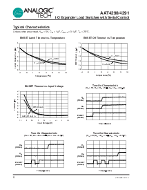 ͺ[name]Datasheet PDFļ6ҳ