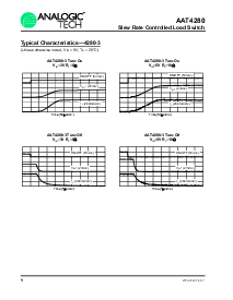 ͺ[name]Datasheet PDFļ8ҳ