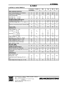ͺ[name]Datasheet PDFļ4ҳ