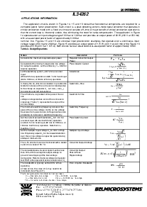 ͺ[name]Datasheet PDFļ7ҳ