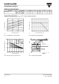 ͺ[name]Datasheet PDFļ4ҳ