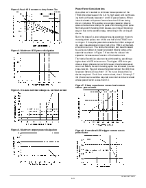 浏览型号IL4216的Datasheet PDF文件第3页