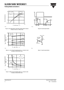 浏览型号IL55B-X006的Datasheet PDF文件第4页