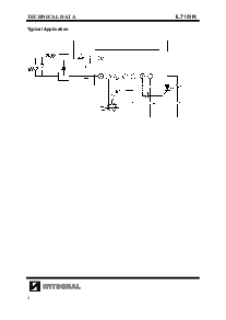 ͺ[name]Datasheet PDFļ4ҳ