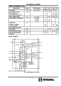 ͺ[name]Datasheet PDFļ2ҳ
