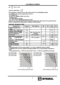ͺ[name]Datasheet PDFļ5ҳ